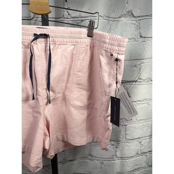 NWT Tommy Hilfiger Short - Picture 3 of 5